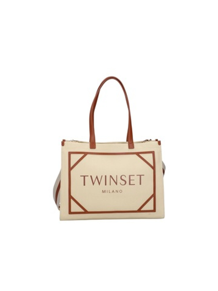 Сумка TWINSET
