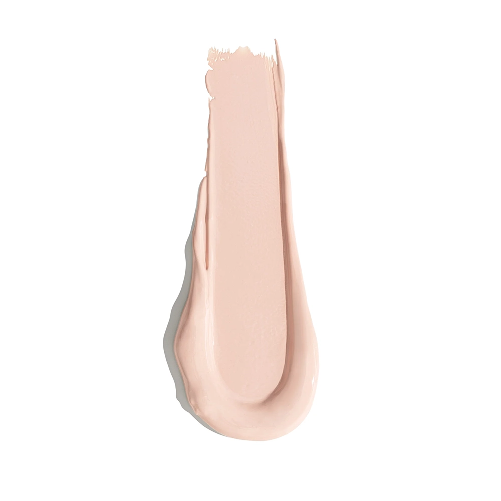 RBG Освежающий консилер "RBG Russian Beauty Guru"