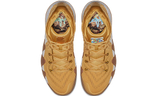 Кроссовки Nike Kyrie 4 Cinnamon Toast Crunch 4