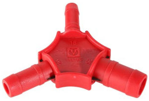 Калибраторы VALTEC