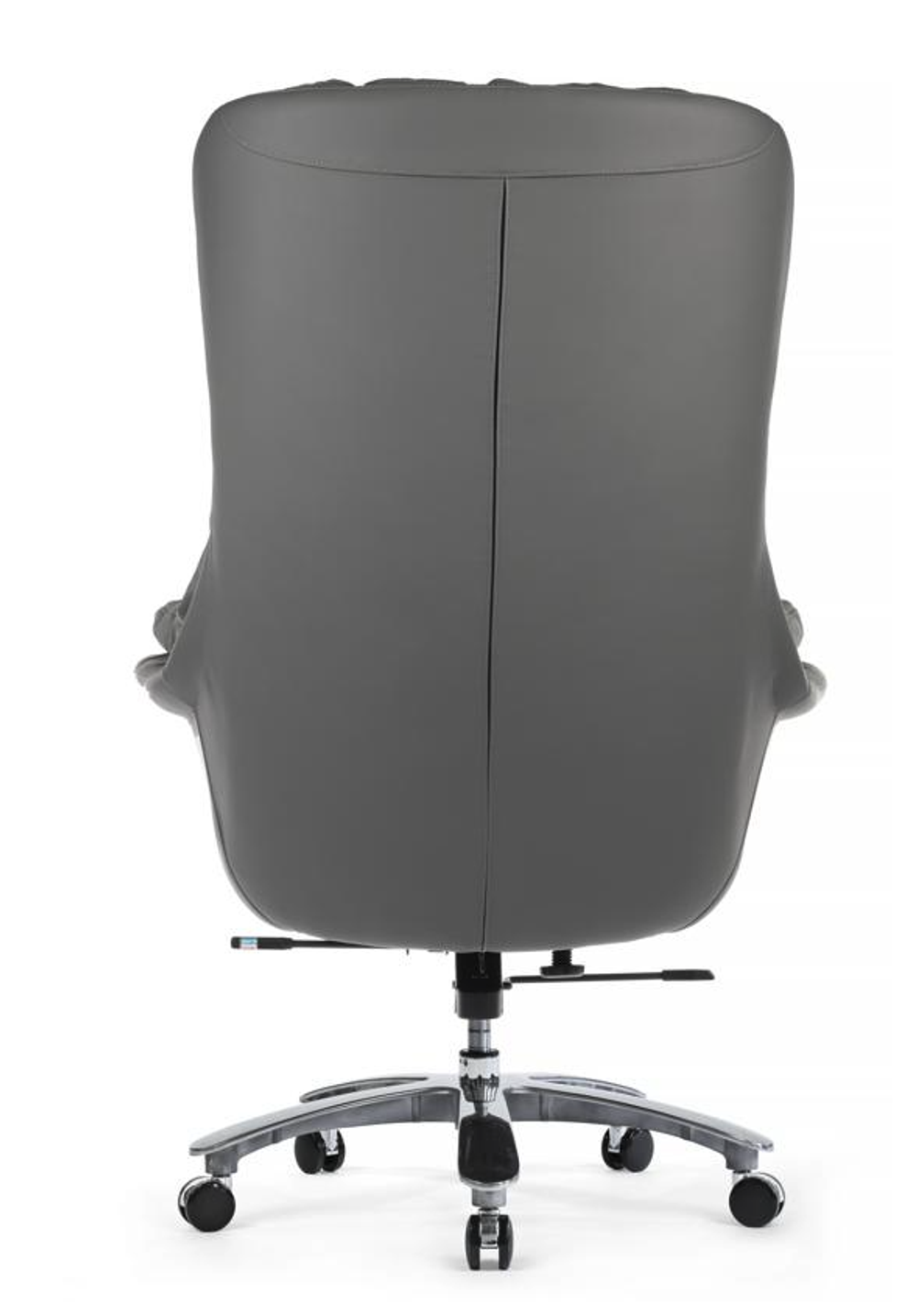 Кресло Leonardo A355