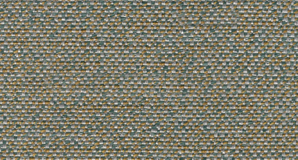 Рогожка Moulin (Моулин) 33