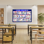 Стенд Терроризм – угроза обществу 150000944 1520001145