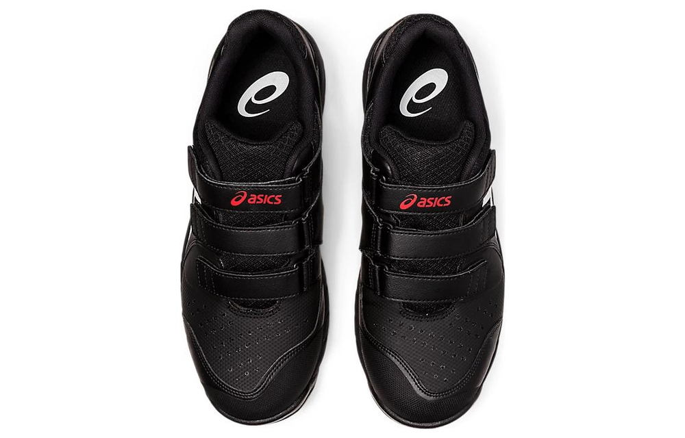 ASICS Winjob Cp112