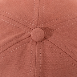 КЕПКА YMKASHIX COVER