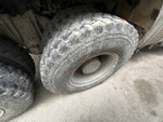 Shacman (Shaanxi) SX* 6x6 Самосвал SX32586V385 (Дизельный, 11,6 л, 423 л.с., МТ)