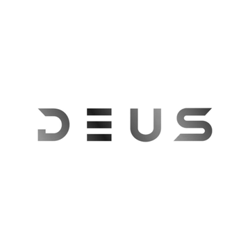 DEUS