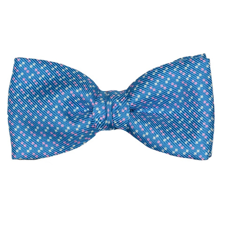 Бабочка ATELIER F&B