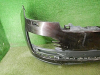 Бампер передний Range Rover Vogue 4 L405 (17-22)