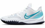 Кроссовки Nike Kyrie Low 4