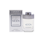 BVLGARİ Man Rain Essence edP 100ml man Tester