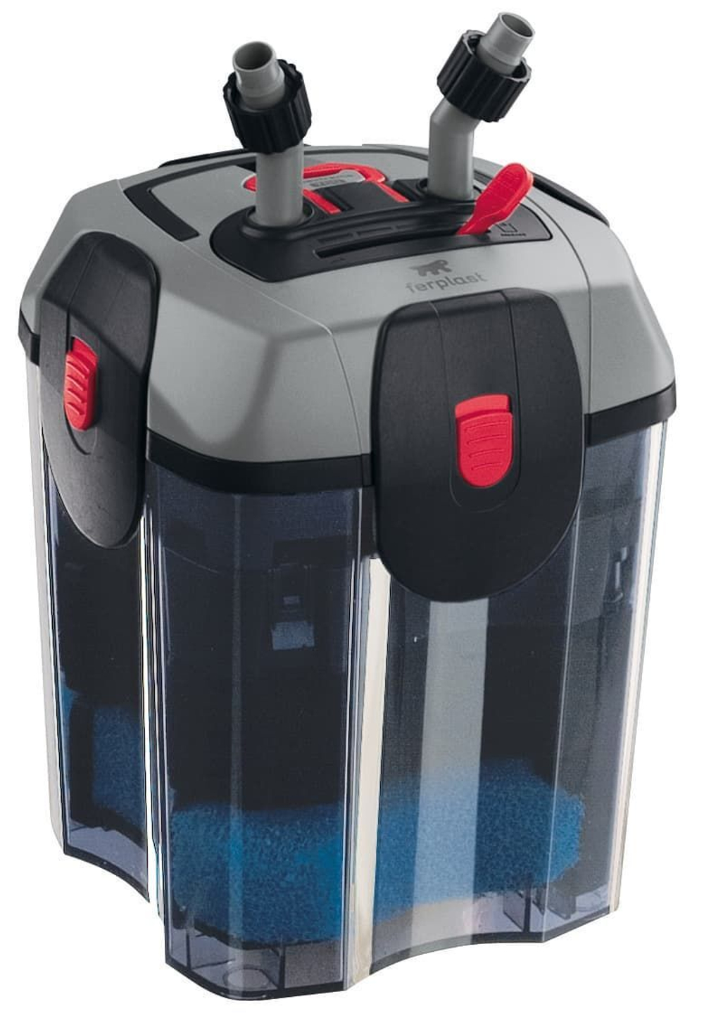 Фильтр внешний BLUXTREME 700 л/ч  Ferplast