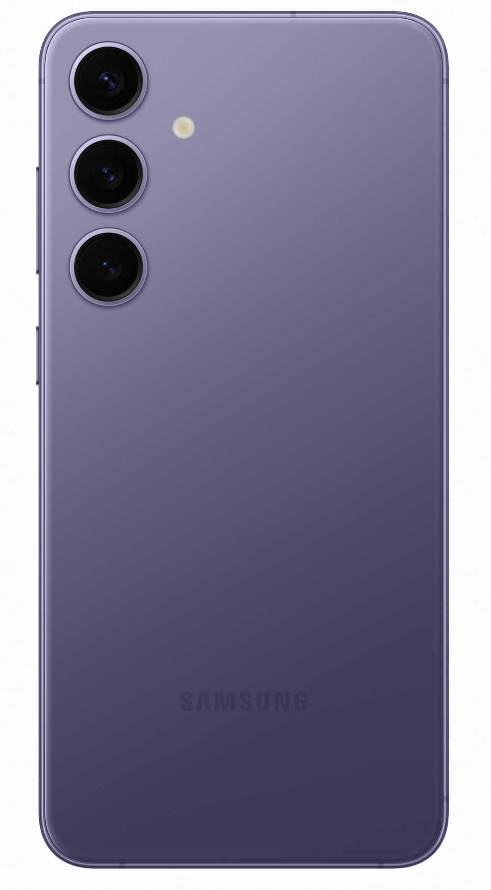 Смартфон Samsung Galaxy S24+ 5G 12/256GB SM-S926B Violet