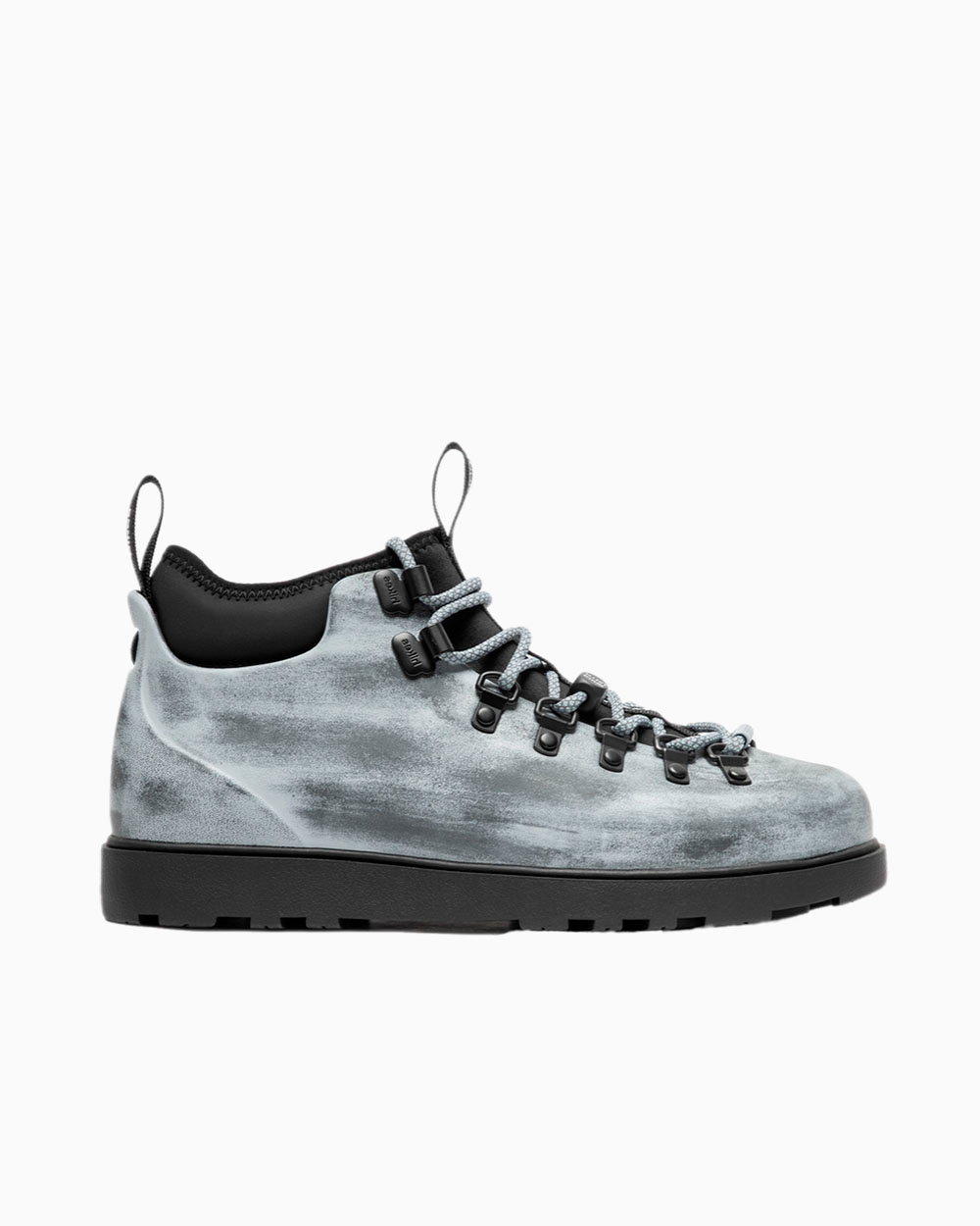Ботинки Hikes Jasper Boots
