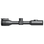 iRay Tube TL 35 v2