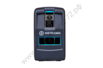 Лазерный уровень Instrumax ELEMENT 2D