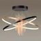 Подвесной светодиодный светильник Odeon Light L-vision Monica 3901/70CL