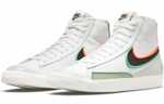 Кроссовки Nike Blazer 77