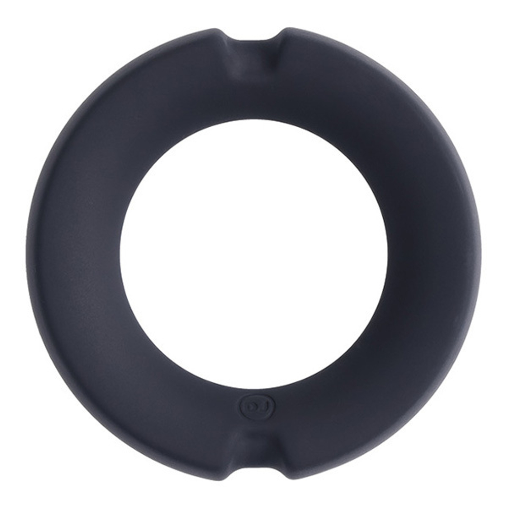 Эрекционное кольцо 4,5см Doc Johnson Merci the Paradox 2402-39-BX