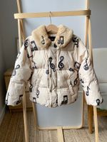 Куртка Mini Rodini