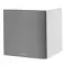 Bowers & Wilkins ASW608 Matte White