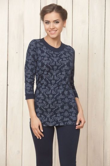 Костюм домашний NIC CLUB ENJOY 1406