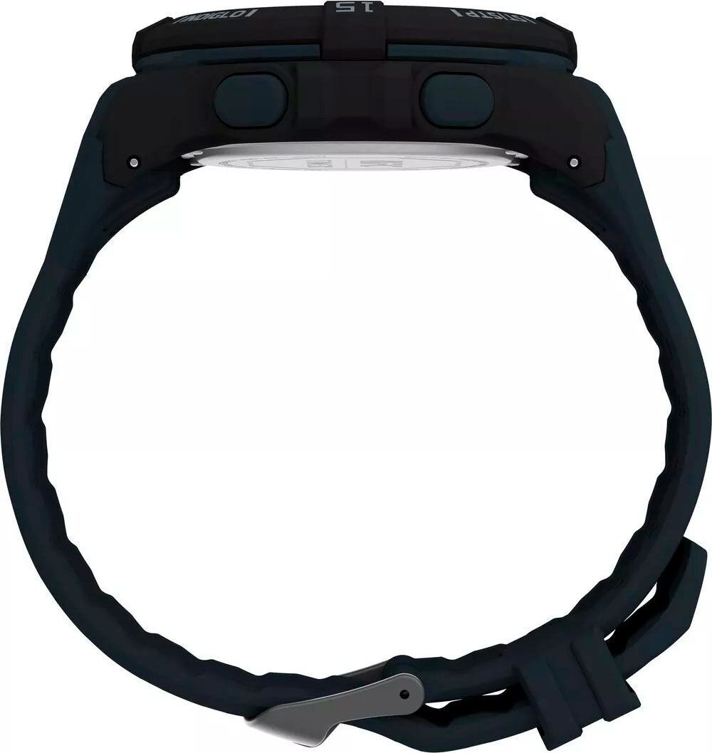 Мужские наручные часы Timex TW5M59300