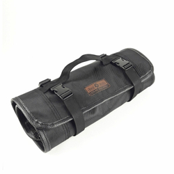 Сумка для инструмента ToolRoll SP700LM