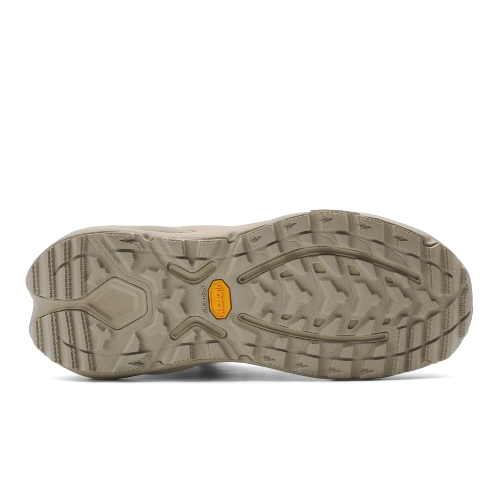 Ботинки женские Hoka Kaha 3 GTX