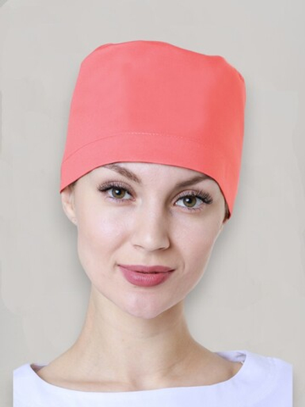 Колпак медицинский | К-117 айман