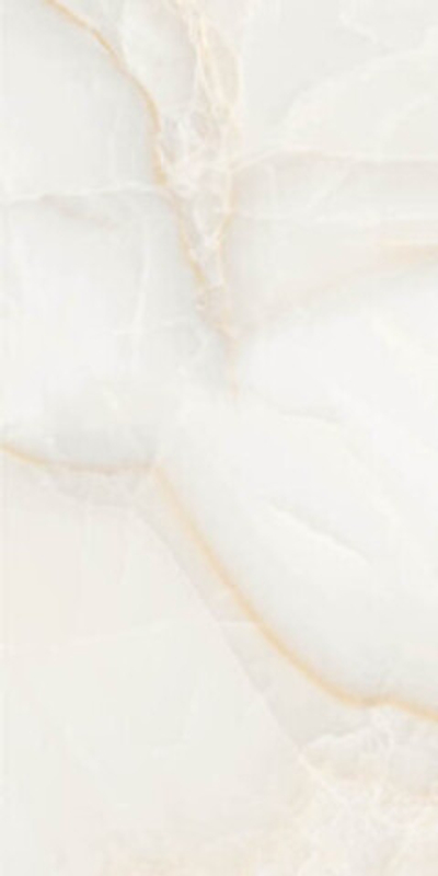 Керамогранит LUNA ROSSA Moon Onyx Satin