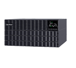Источник бесперебойного питания  CyberPower Online OLS6KERT5U