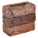 Кирпич ФЕДИНО