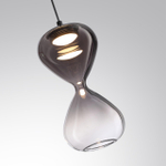 5092/4LA ODL Подвес LED 4Вт 4000К 220В IP20 PENDANT