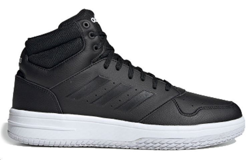Кроссовки Adidas Gametaker