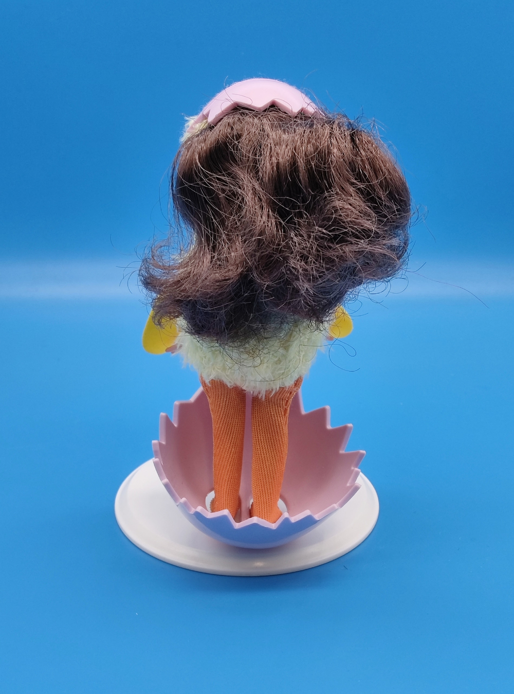 Кукла Келли Kelly Easter Tweets 021357