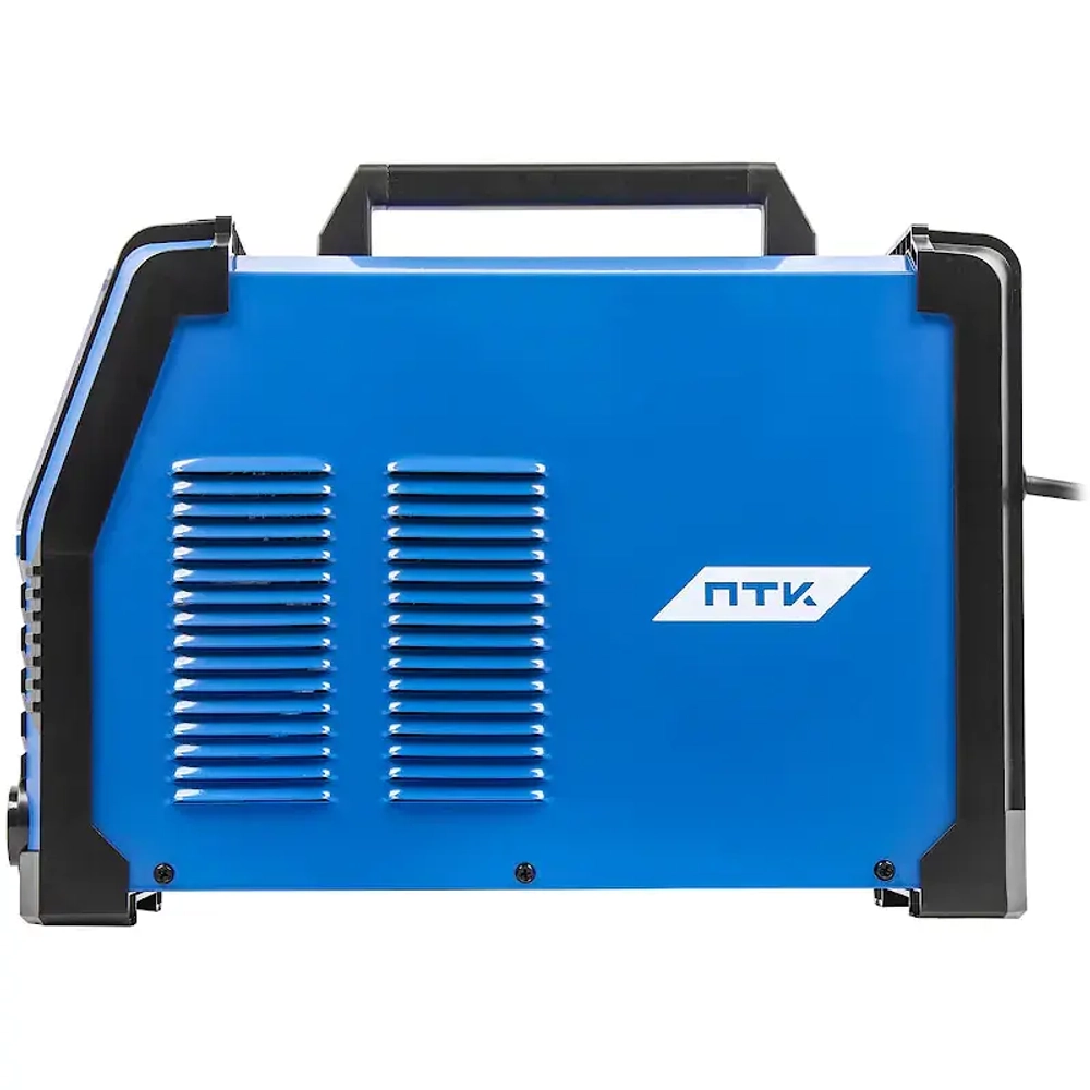 ПТК МАСТЕР MIG 180 NF15 сварочный полуавтомат 005.100.211