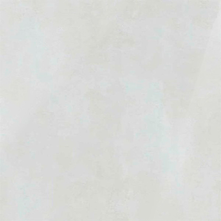 Оксид светло-серый матовый  Панель МДФ 18мм (1220*2800) EVOGloss P253