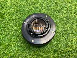 Helios-44M-4