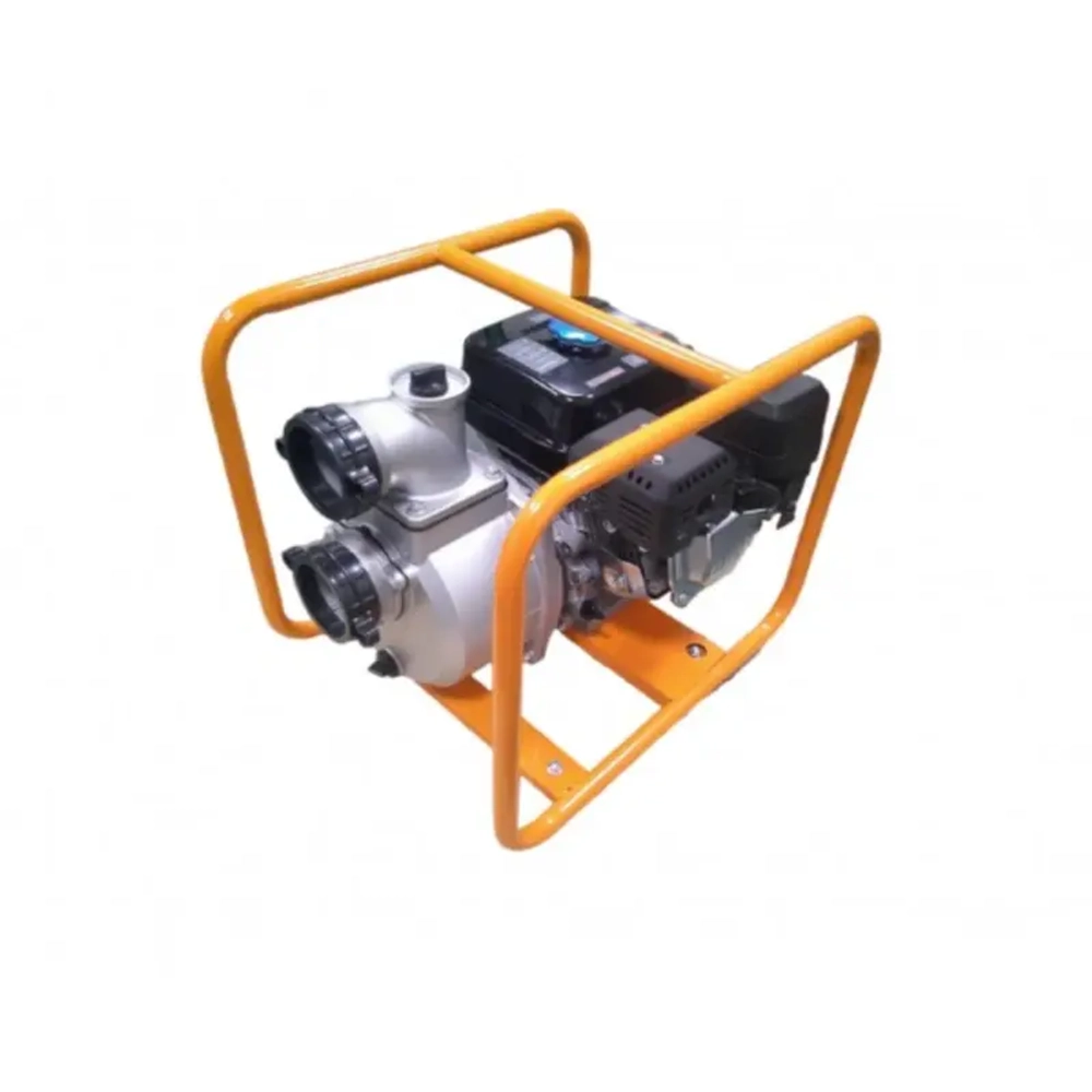 VILLARTEC GP 80 бензиновая мотопомпа 2103790000