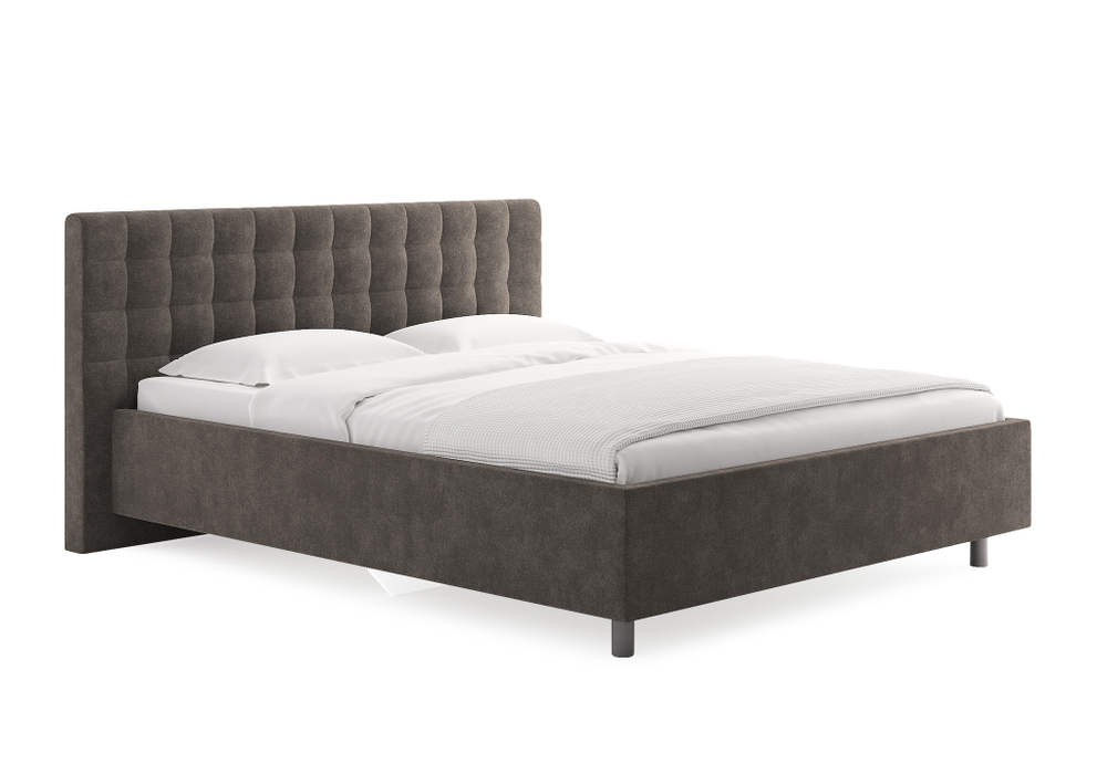 Кровать Siena