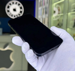 iPhone 12, 128 ГБ б/у