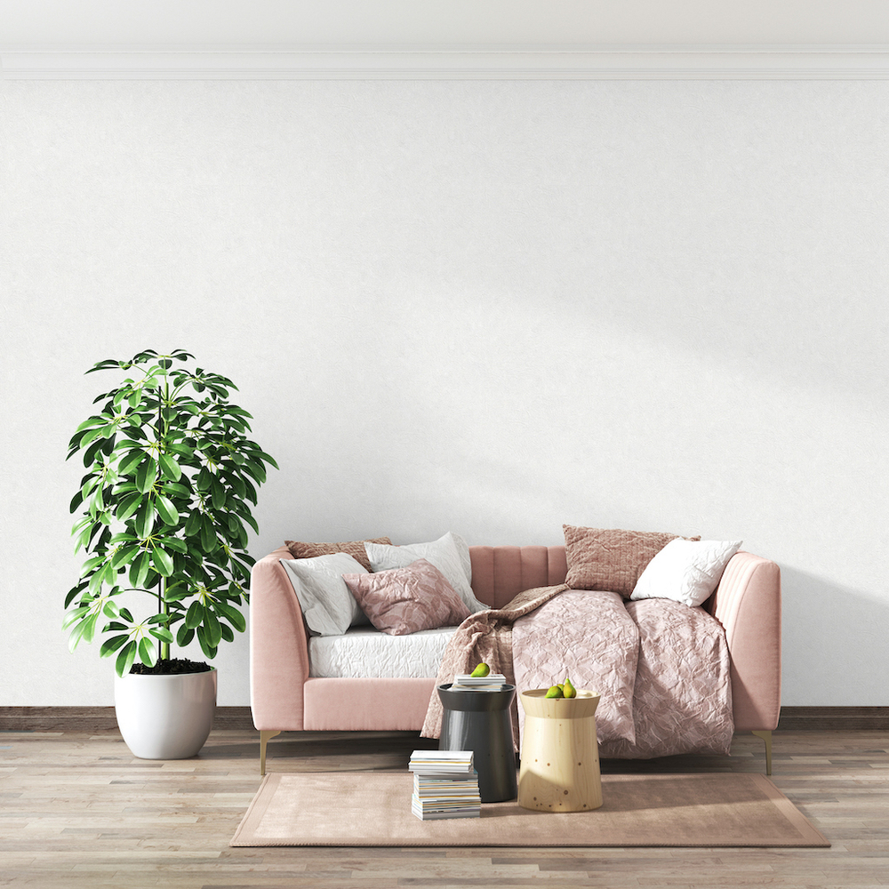 Du&Ka 1,06 м 27002-1 Freya