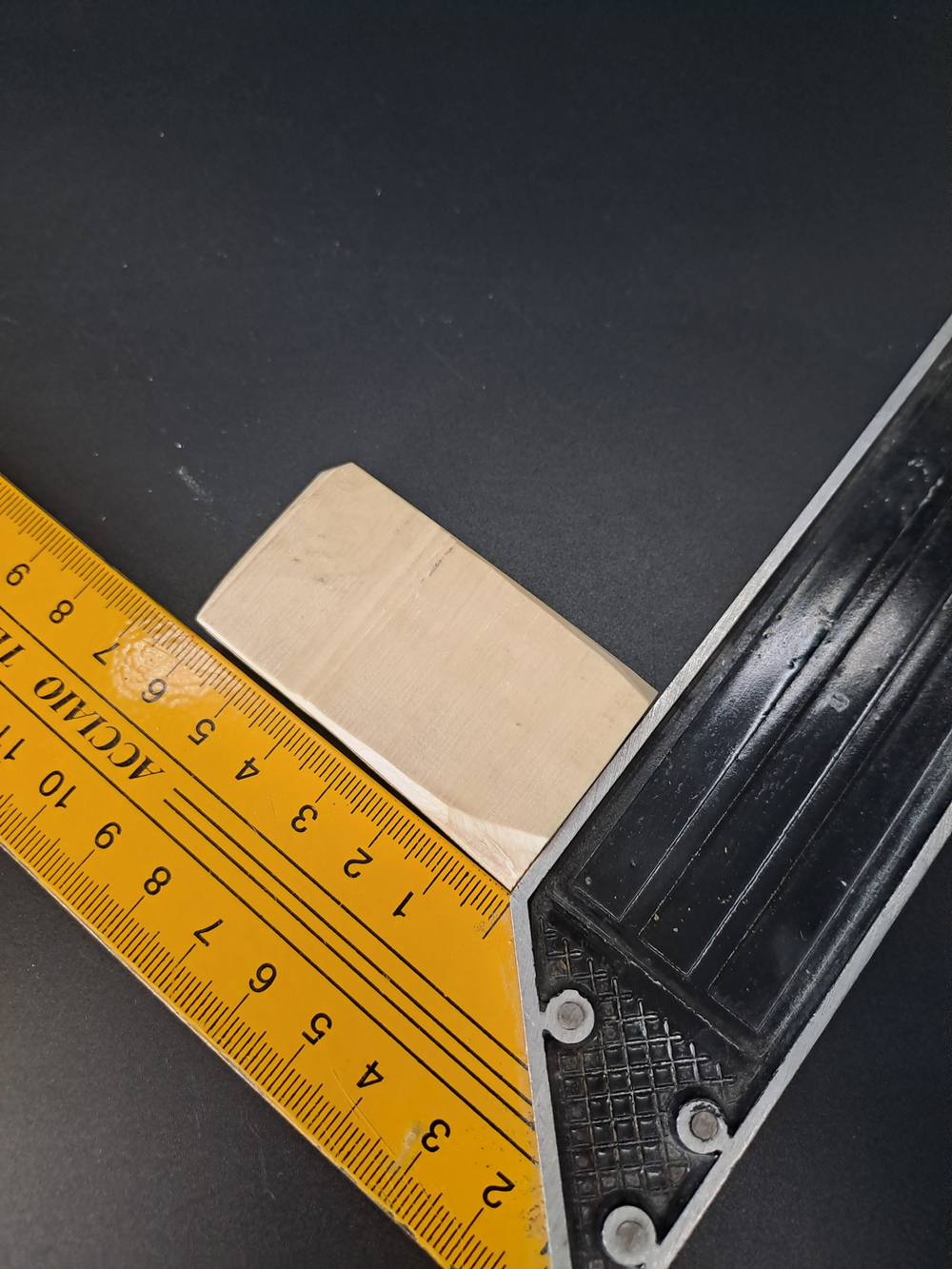 Бивень мамонта для поделок