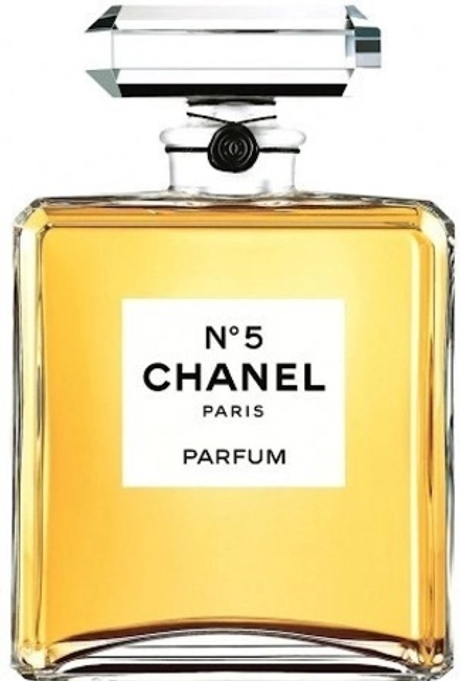 Chanel № 5