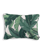 Подушка Cushion Mustique S арт.114364