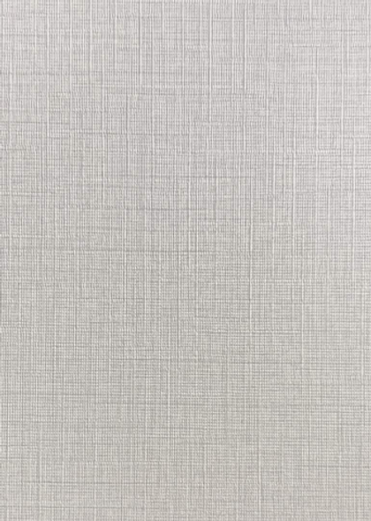 Бамбуковая панель 5051 Bone Shadow