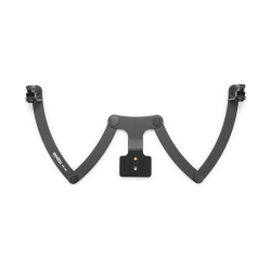 Комплект импульсных осветителей Godox MF12-DK2 для макросъемки