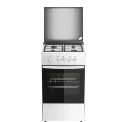 Плита газовая Darina 1B1 GM441 018 W