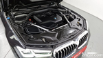 BMW 5 Series (G30) 530i M Sports (01.2021)